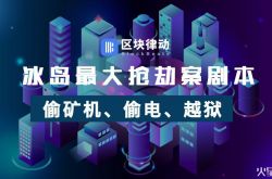 【9分钟科普下】楚雄市电话号码_哔哩哔哩-3