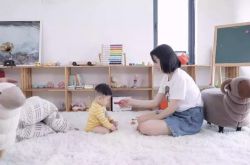 [7分钟科普下]沧州工厂咨询电话多少_哔哩哔哩-2